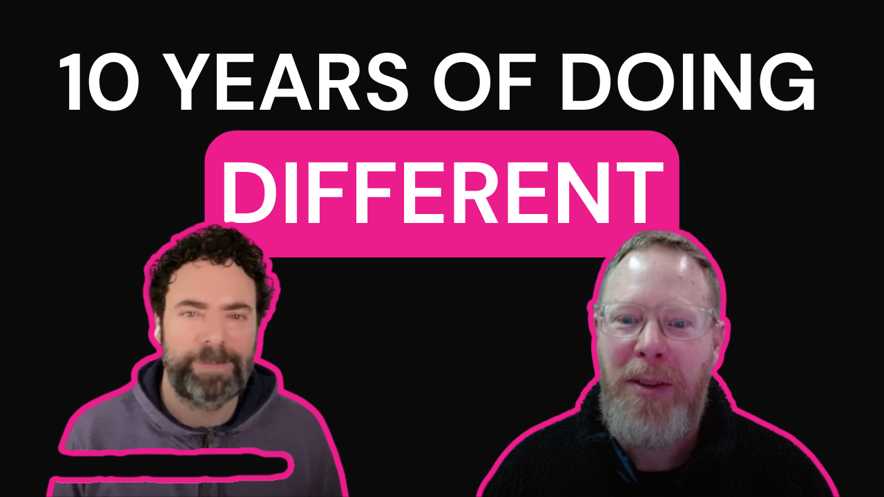 10 years of school leadership featured image