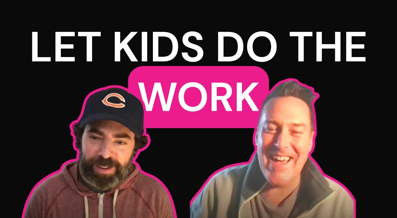 How to Turn Around a Failing School: Real-Time Coaching That Works